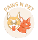 Pawsa N Pet
